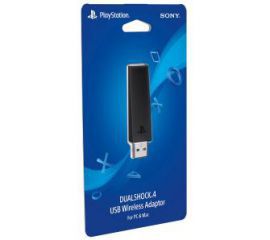 Sony DualShock 4 USB Wireless Adapter PC/Mac w RTV EURO AGD