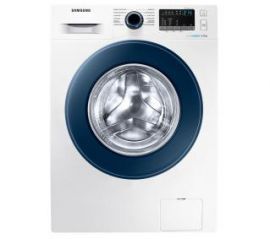 Samsung WW60J42602W w RTV EURO AGD