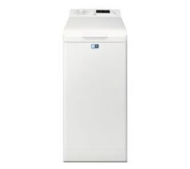 Electrolux EWT0862IDW w RTV EURO AGD