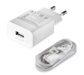 Huawei Quick Charge HW-059200EHQ 2A