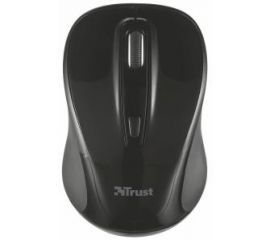 Trust Xani Optical Bluetooth Mouse (czarna)