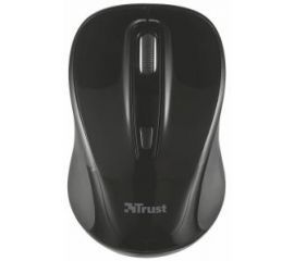 Trust Xani Optical Bluetooth Mouse (czarna) w RTV EURO AGD