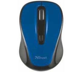 Trust Xani Optical Bluetooth Mouse (niebieska)