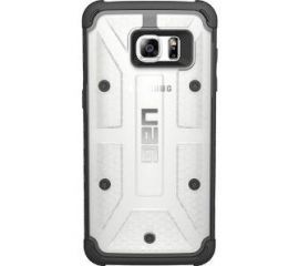 UAG Composite Case Samsung Galaxy S7 Edge (przezroczysty) w RTV EURO AGD