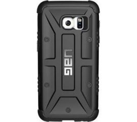 UAG Composite Case Samsung Galaxy S7 (czarny)