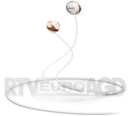 Philips SHE4205WT/00