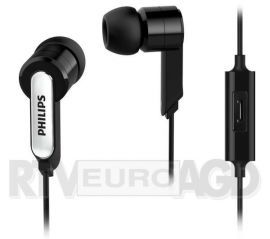 Philips SHE1405BK/10