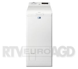 Electrolux EWT11276ELW w RTV EURO AGD