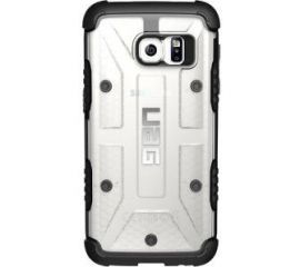 UAG Composite Case Samsung Galaxy S7 (przezroczysty) w RTV EURO AGD