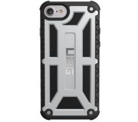 UAG Monarch Case iPhone 6s/7 (grafitowy) w RTV EURO AGD