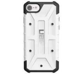 UAG Pathfinder Case iPhone 6s/7 (biały) w RTV EURO AGD