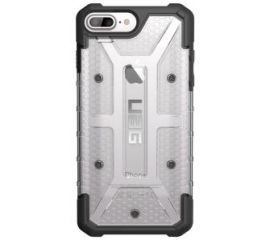 UAG Plasma Case iPhone 6s Plus/7 Plus (przezroczysty) w RTV EURO AGD