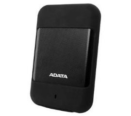 Adata DashDrive Durable HD700 1TB (czarny) w RTV EURO AGD