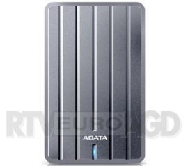 Adata HC660 1TB USB 3.0 w RTV EURO AGD
