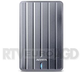 Adata HC660 1TB USB 3.0