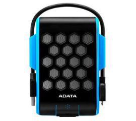 Adata DashDrive Durable HD720 2TB (niebieski) w RTV EURO AGD