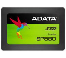 Adata Premier SP580 120GB w RTV EURO AGD