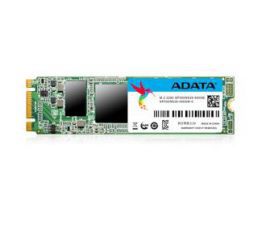 Adata Premier SP550 480GB w RTV EURO AGD