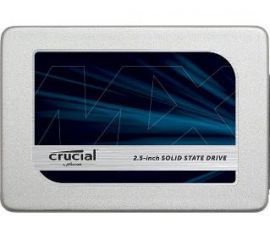 Crucial MX300 SSD 275GB w RTV EURO AGD