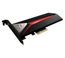 Plextor M8Pe(Y) 128GB