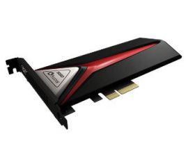 Plextor M8Pe(Y) 256GB w RTV EURO AGD