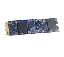 OWC Aura SSD 480GB Macbook Pro Retina