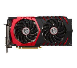 MSI GeForce GTX 1060 GAMING X 3G 3GB DDR5 192bit