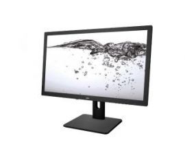 AOC E2275PWQU