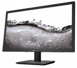 AOC E2775SJ w RTV EURO AGD