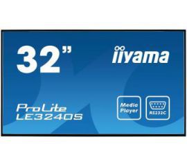 iiyama ProLite LE3240S-B1 w RTV EURO AGD
