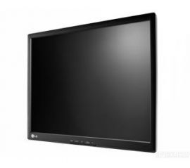 LG 19MB15T-I w RTV EURO AGD