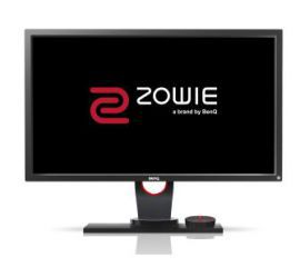 BenQ ZOWIE XL2430 144Hz e-Sports Monitor