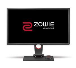 BenQ ZOWIE XL2730 144Hz e-Sports Monitor w RTV EURO AGD