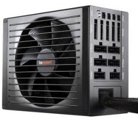 be quiet! Dark Power Pro 11 850W 80+