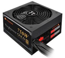 Thermaltake Toughpower 750W 80+ Gold w RTV EURO AGD