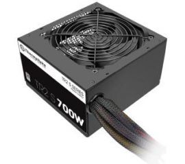 Thermaltake TR2 S 700W w RTV EURO AGD