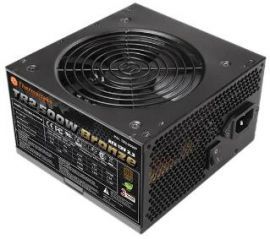 Thermaltake TR2 500W Bronze w RTV EURO AGD