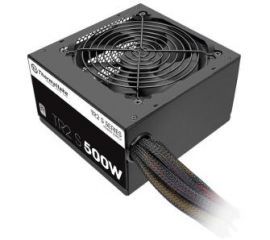 Thermaltake TR2 S 500W w RTV EURO AGD