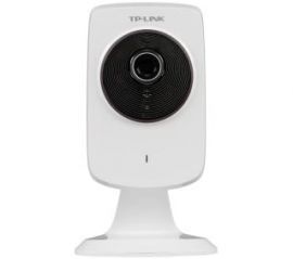 TP-LINK NC230 w RTV EURO AGD