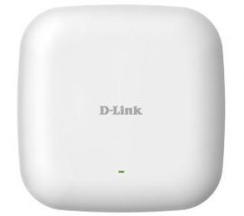 D-Link DAP-2660 w RTV EURO AGD