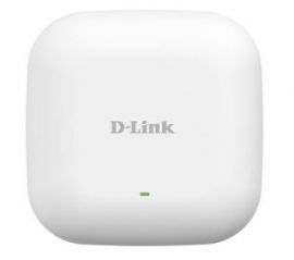 D-Link DAP-2230 w RTV EURO AGD