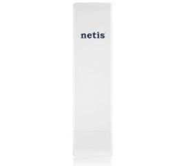 Netis WF2322