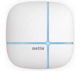 Netis WF2520P