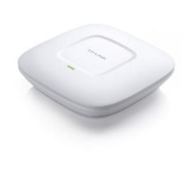 TP-LINK EAP110