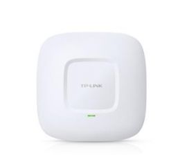 TP-LINK EAP115 w RTV EURO AGD