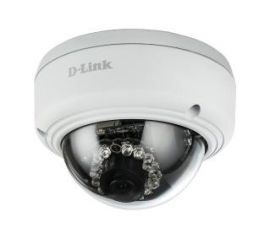 D-Link DCS-4602EV w RTV EURO AGD