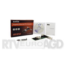 Netis AD1102 w RTV EURO AGD