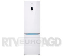 Samsung RB37K63611L w RTV EURO AGD