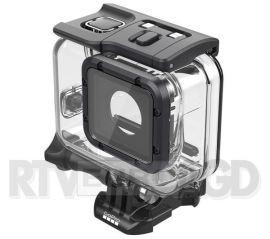 GoPro AADIV-001 w RTV EURO AGD