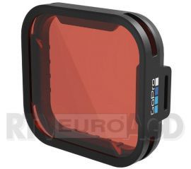 GoPro AAHDR-001 w RTV EURO AGD